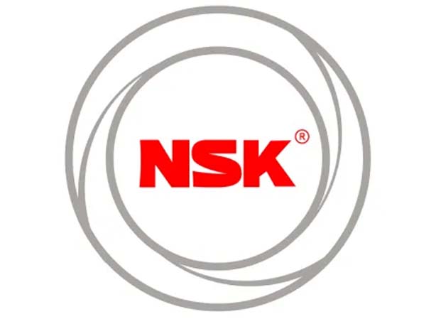 bearing nsk