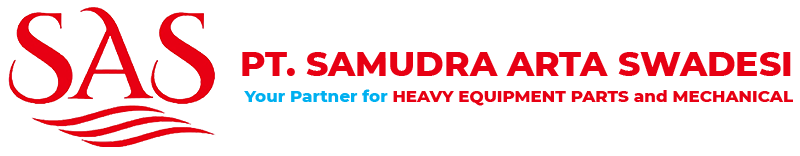 Samudra Arta Swadesi